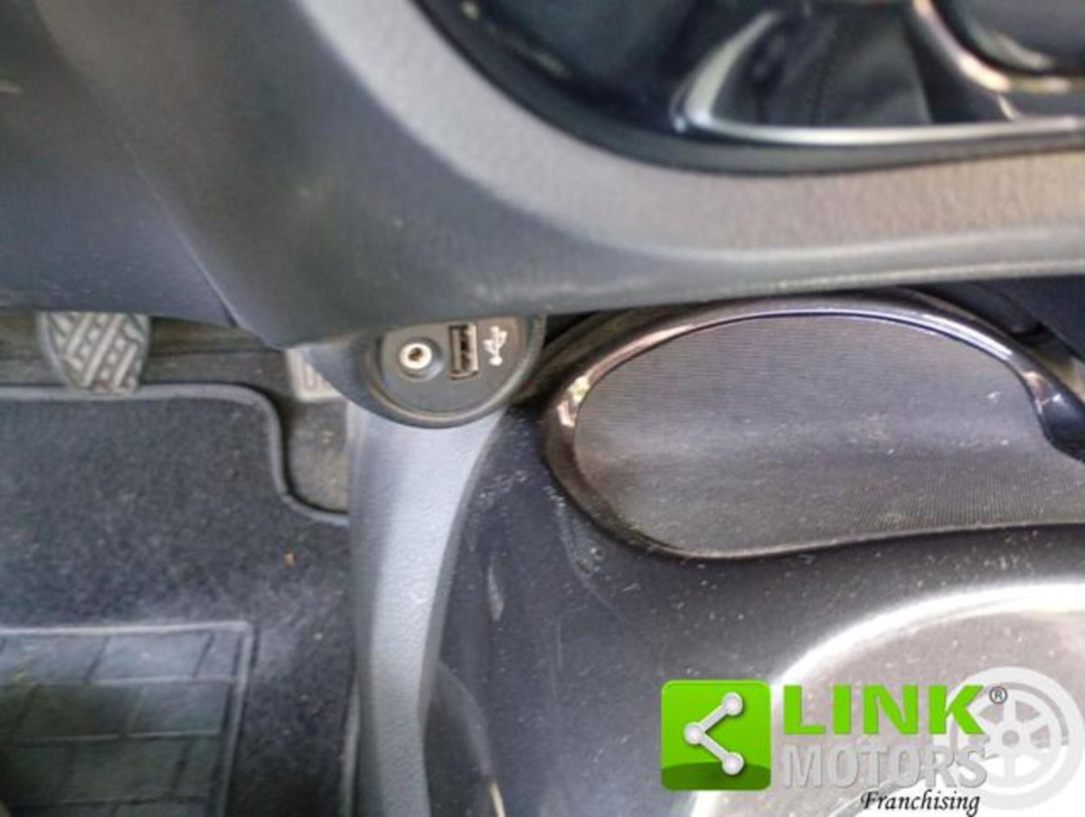 Nissan Juke 1.5 dCi Acenta (7)