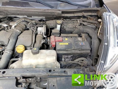 Nissan Juke 1.5 dCi Acenta (8)