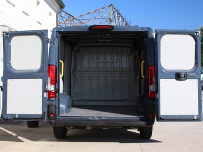 Citroen Jumper Furgone 30 BlueHDi 120 S&S PM-TM Furgone (4)