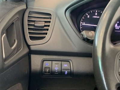 Hyundai i20 1.1 CRDi 5p. BlueDrive (10)