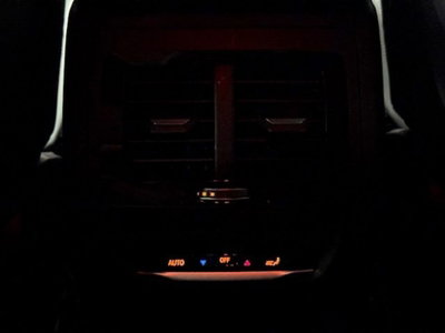 BMW X4 xDrive20d 48V Msport (19)