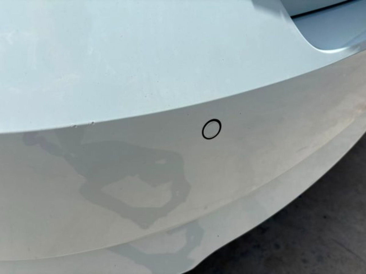 Skoda Fabia 1.4 TDI 90 CV Active (12)