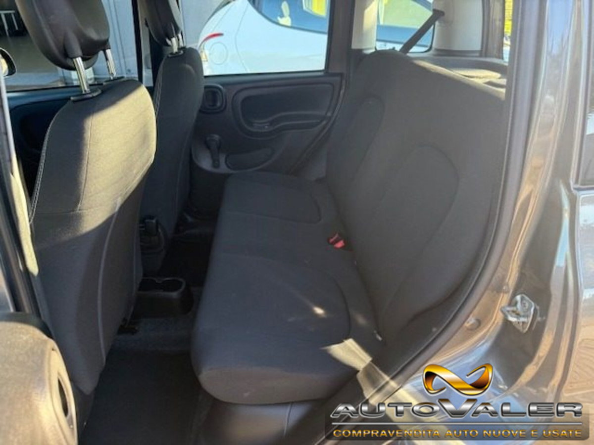 Fiat Panda 1.0 firefly hybrid s&s 70cv 5p.ti (10)