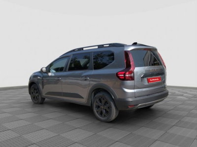 Dacia Jogger Jogger 1.0 TCe GPL 100 CV 7 posti Extreme (3)