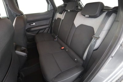 Dacia Duster 1.2 mild hybrid Journey 140cv (10)