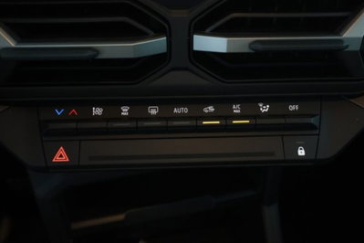 Dacia Duster 1.2 mild hybrid Journey 140cv (16)