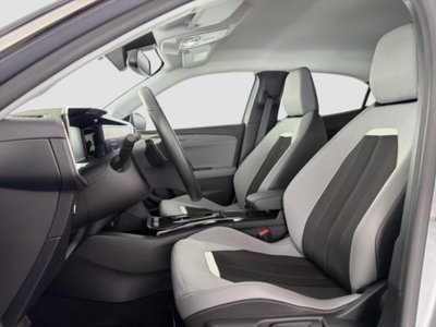 Opel Mokka 1.2 Turbo 130 CV aut. Elegance (9)