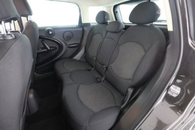 MINI Mini Countryman 1.6 One Countryman (3)