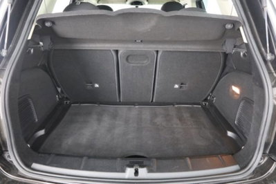 MINI Mini Countryman 1.6 One Countryman (6)