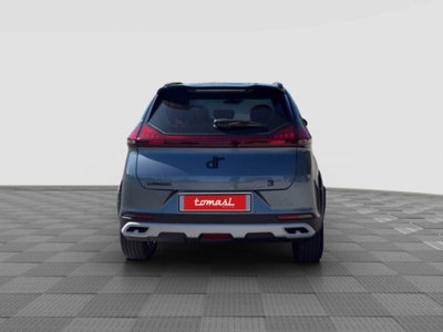Dr DR 3.0 3.0 1.5 116cv (4)