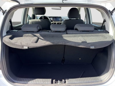 Hyundai i10 1.0 econext Gpl Connectline (14)