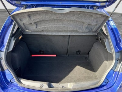 Alfa Romeo Giulietta 1.6 JTDm Giulietta 120cv (14)