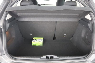 Citroen C3 PureTech 83 S&S Feel (6)