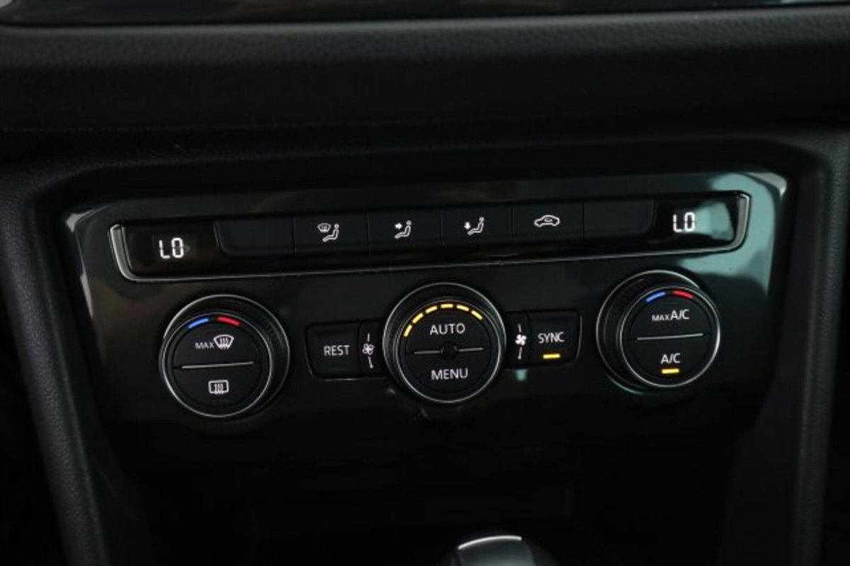 Volkswagen Tiguan Allspace 2.0 TDI SCR DSG 4MOTION Advanced BMT (12)