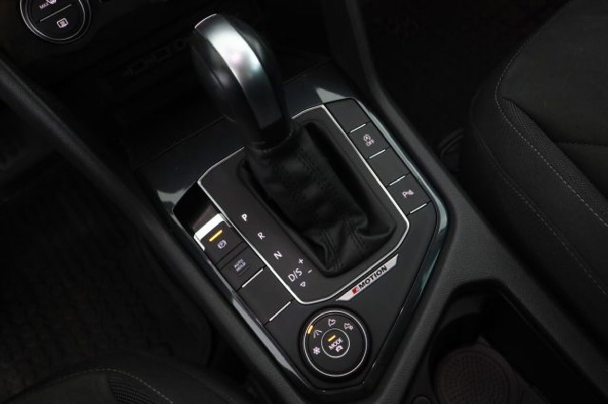 Volkswagen Tiguan Allspace 2.0 TDI SCR DSG 4MOTION Advanced BMT (13)