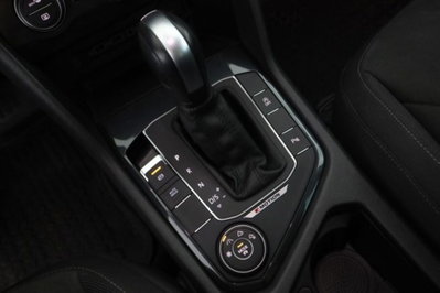 Volkswagen Tiguan Allspace 2.0 TDI SCR DSG 4MOTION Advanced BMT (13)