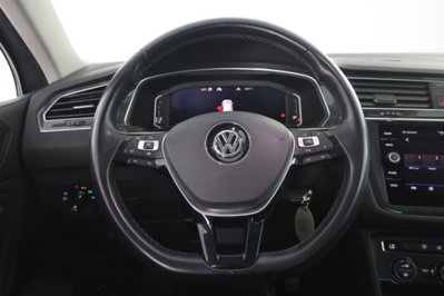 Volkswagen Tiguan Allspace 2.0 TDI SCR DSG 4MOTION Advanced BMT (5)