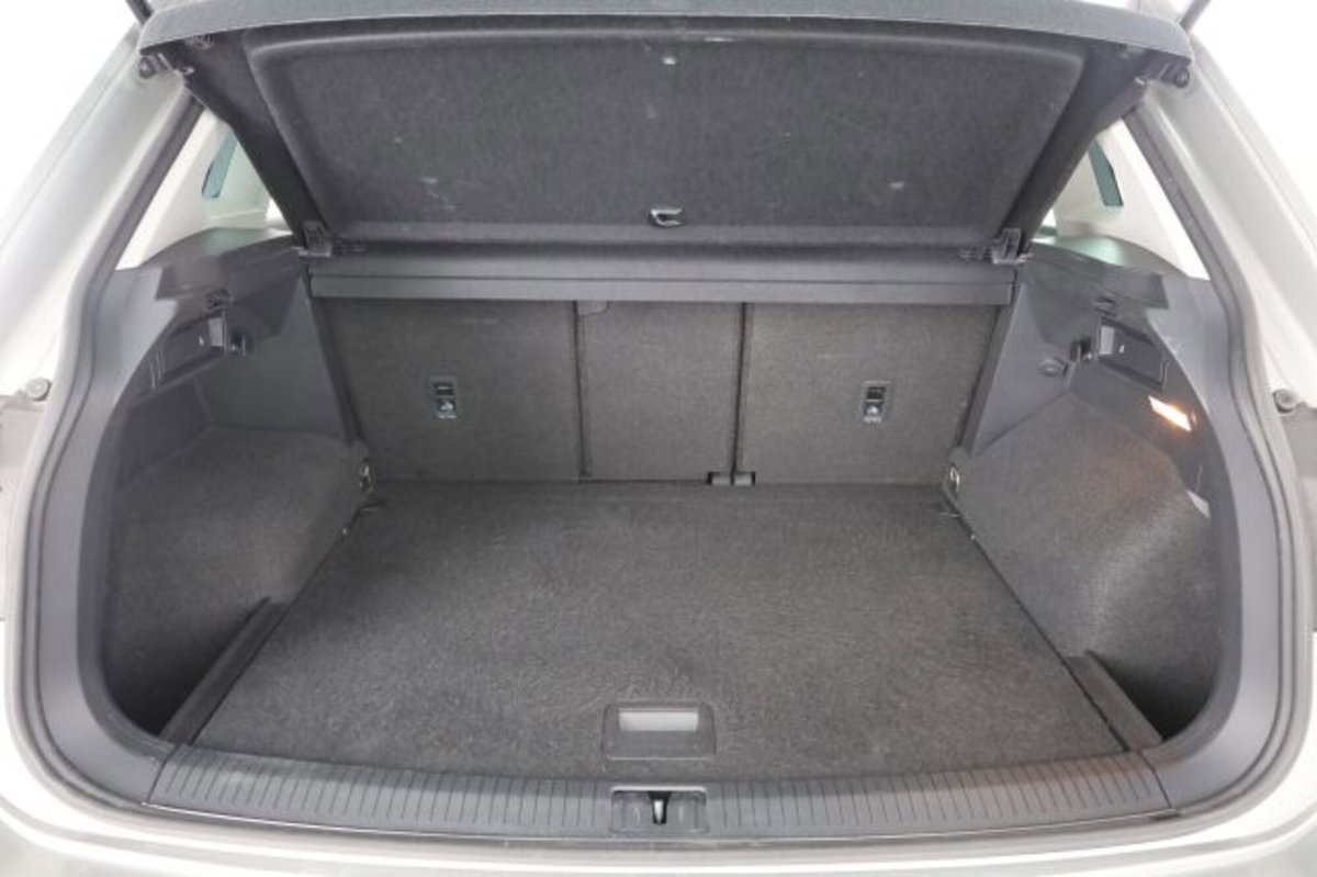 Volkswagen Tiguan Allspace 2.0 TDI SCR DSG 4MOTION Advanced BMT (6)