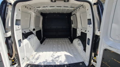 Volkswagen Veicoli Commerciali Caddy 2.0 TDI 122 CV 4MOTION Kombi (7)