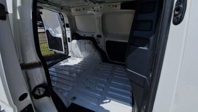 Volkswagen Veicoli Commerciali Caddy 2.0 TDI 122 CV 4MOTION Kombi (8)