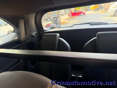 Peugeot 5008 BlueHDi 130 S&S EAT8 GT Pack (7)