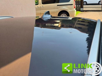 BMW X1 sDrive 18d xLine (13)