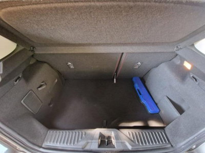 Ford Fiesta 1.1 85 CV 5 porte Plus (17)