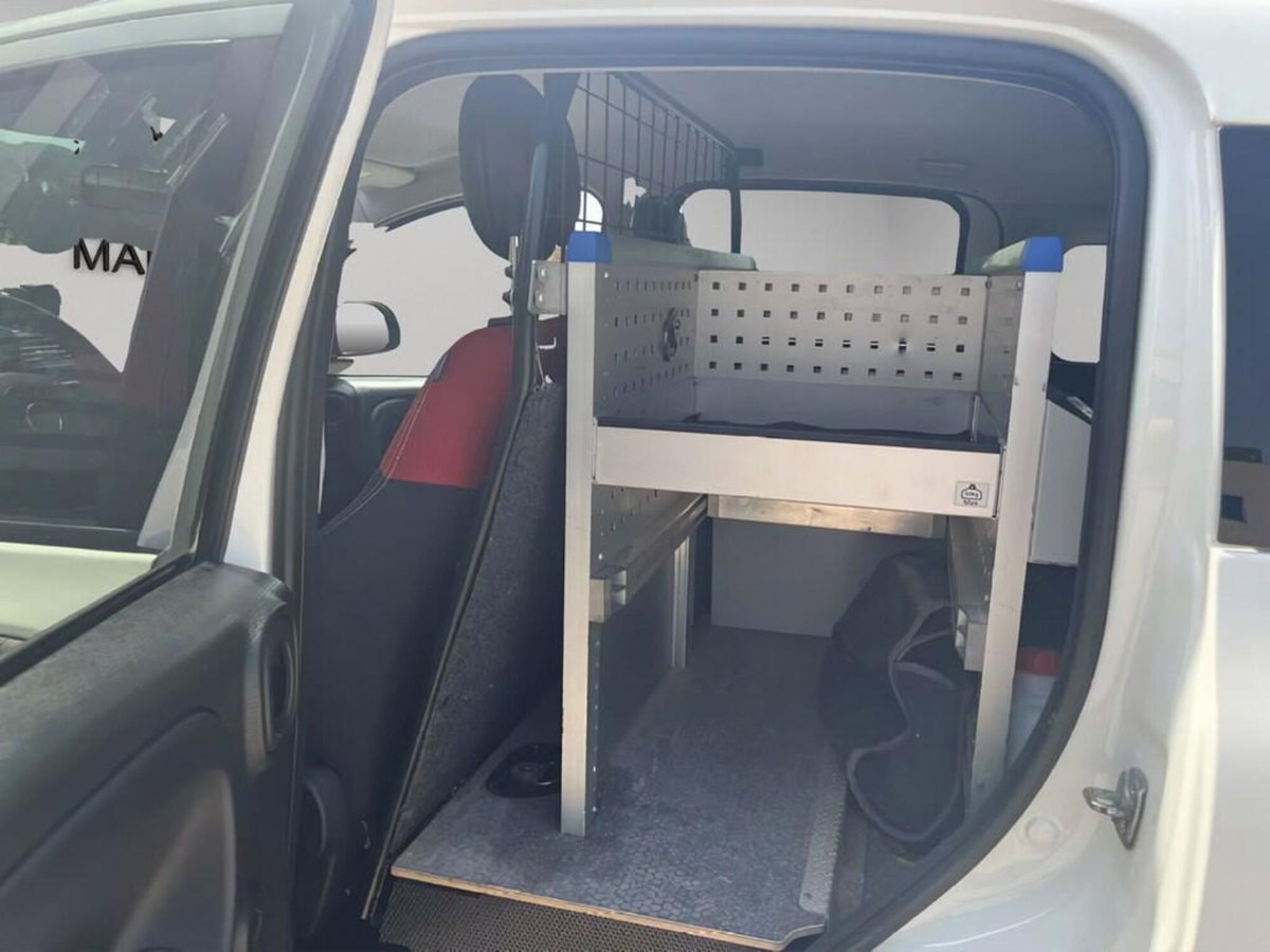 Fiat Panda van 0.9 Pop 85cv 4x4 2p.ti serie 4 E6d (12)