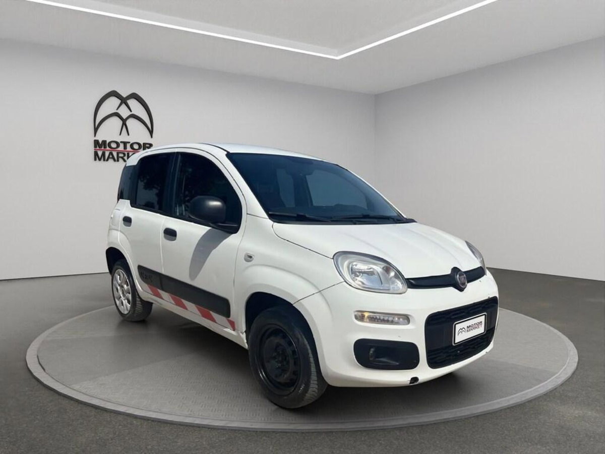 Fiat Panda van 0.9 Pop 85cv 4x4 2p.ti serie 4 E6d (3)