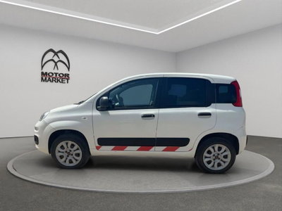 Fiat Panda van 0.9 Pop 85cv 4x4 2p.ti serie 4 E6d (5)