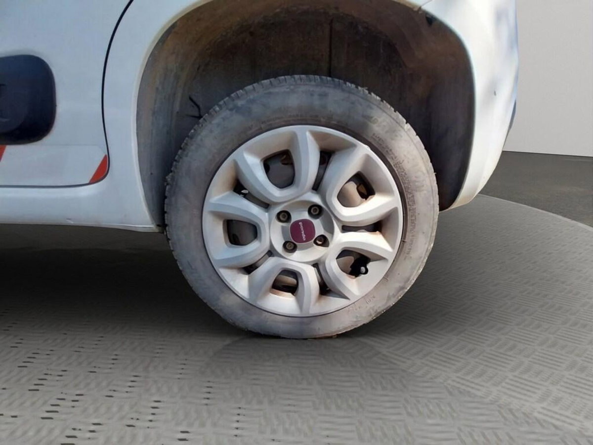 Fiat Panda van 0.9 Pop 85cv 4x4 2p.ti serie 4 E6d (13)