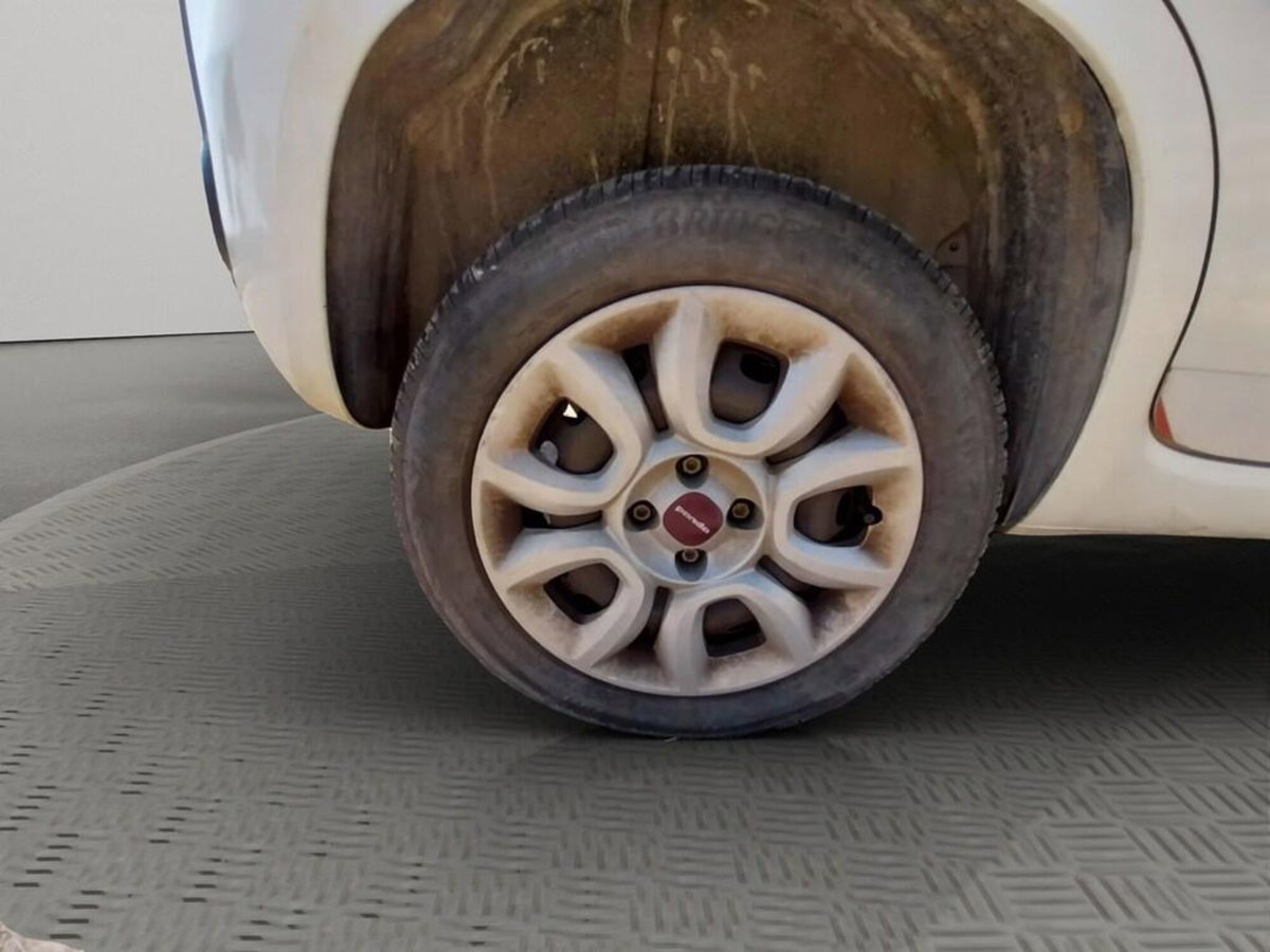 Fiat Panda van 0.9 Pop 85cv 4x4 2p.ti serie 4 E6d (14)