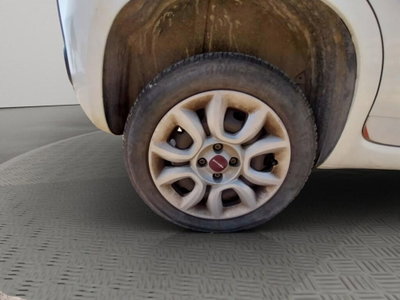 Fiat Panda van 0.9 Pop 85cv 4x4 2p.ti serie 4 E6d (14)