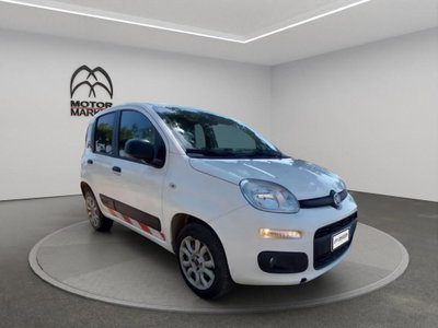 Fiat Panda van 0.9 Pop 85cv 4x4 2p.ti serie 4 E6d (3)