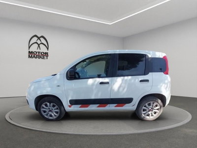 Fiat Panda van 0.9 Pop 85cv 4x4 2p.ti serie 4 E6d (5)