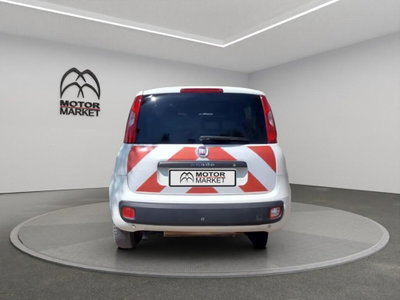 Fiat Panda van 0.9 Pop 85cv 4x4 2p.ti serie 4 E6d (6)