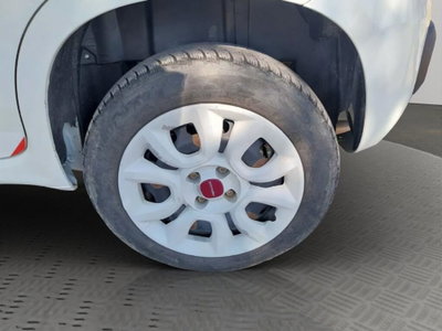 Fiat Panda van 0.9 Pop 85cv 4x4 2p.ti serie 4 E6d (12)
