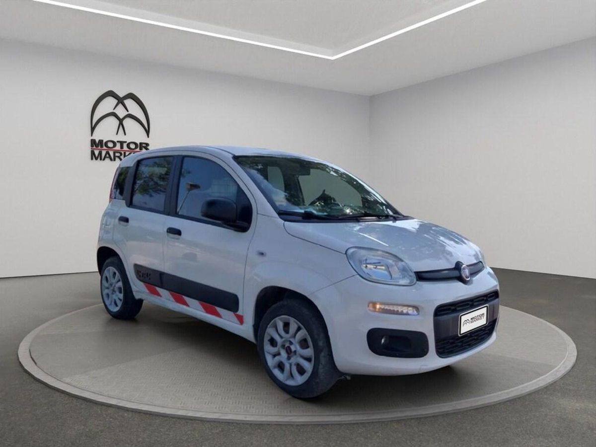 Fiat Panda van 0.9 Pop 85cv 4x4 2p.ti serie 4 E6d (3)
