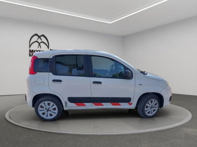 Fiat Panda van 0.9 Pop 85cv 4x4 2p.ti serie 4 E6d (4)