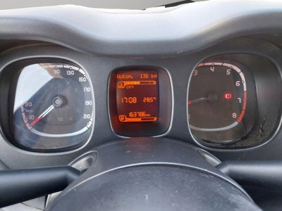 Fiat Panda van 0.9 Pop 85cv 4x4 2p.ti serie 4 E6d (9)