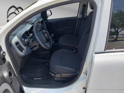 Fiat Panda van 1.0 hybrid Pop 70cv 2p.ti serie 4 E6d (10)