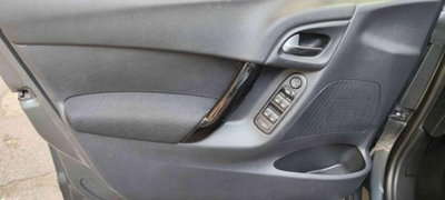 Citroen C3 1.2 VTi 82 Exclusive (11)