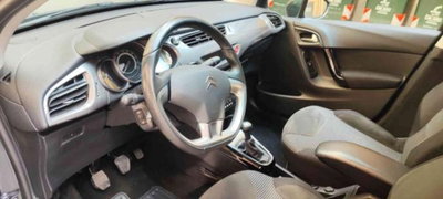 Citroen C3 1.2 VTi 82 Exclusive (12)