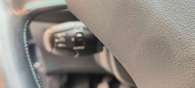 Citroen C3 1.2 VTi 82 Exclusive (15)