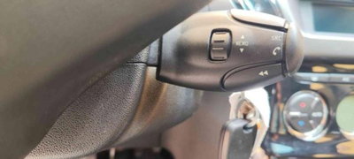 Citroen C3 1.2 VTi 82 Exclusive (16)