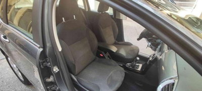 Citroen C3 1.2 VTi 82 Exclusive (19)