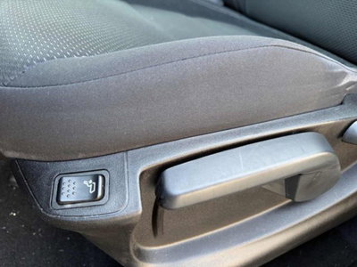 Fiat Tipo Tipo 1.4 T-Jet 120CV GPL 5 porte Lounge (15)