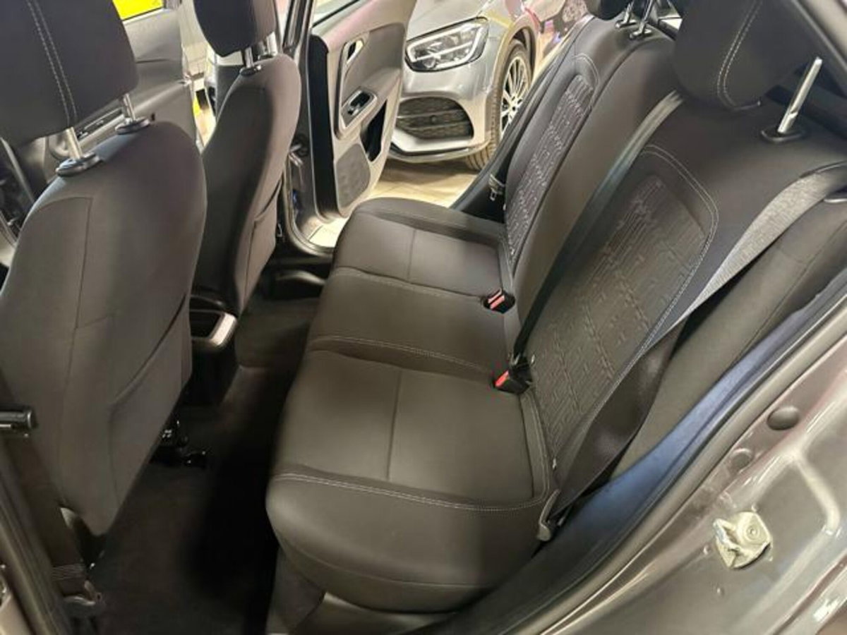 Fiat Tipo Station Wagon Tipo SW 1.6 mjt Cross s&s 130cv (10)