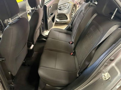 Fiat Tipo Station Wagon Tipo SW 1.6 mjt Cross s&s 130cv (10)
