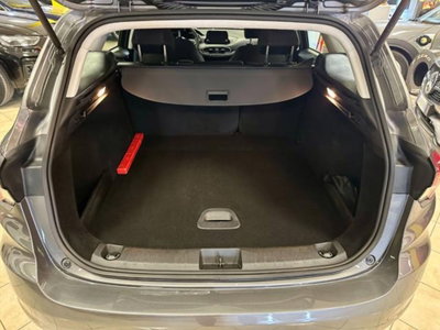 Fiat Tipo Station Wagon Tipo SW 1.6 mjt Cross s&s 130cv (6)